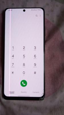 Samsung Galaxy S21 Ultra