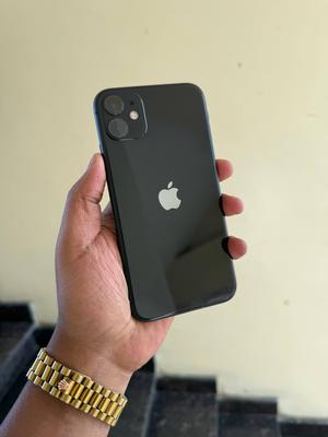 Apple iPhone 11 128 GB