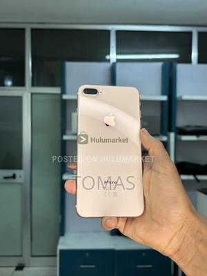 Apple iPhone 8 Plus 64 GB