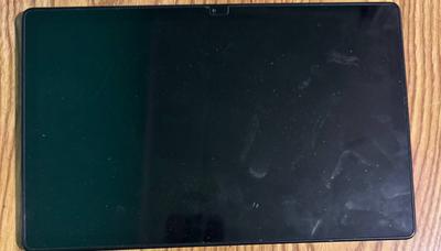 Samsung 32 GB