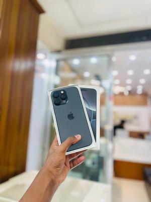 Apple iPhone 16 Pro Max 256 GB