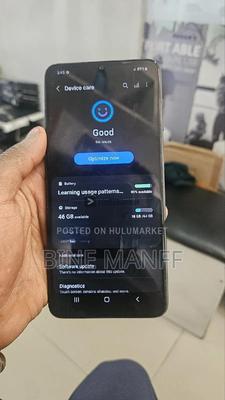 Samsung Galaxy A13 64 GB