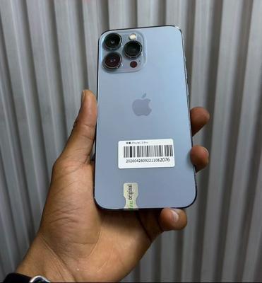Apple iPhone 13 Pro 128 GB
