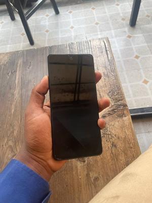 Xiaomi Redmi Note 12 128 GB