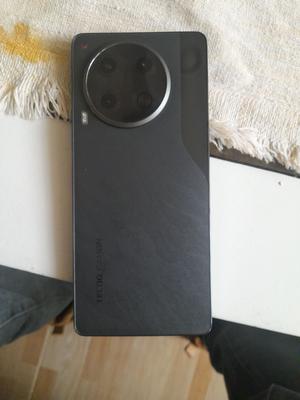 Tecno Camon 30 256 GB