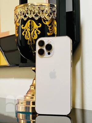 Apple iPhone 13 Pro Max 128 GB