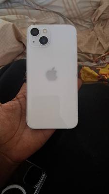Apple iPhone 13 128 GB