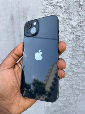 Apple iPhone 14 256 GB