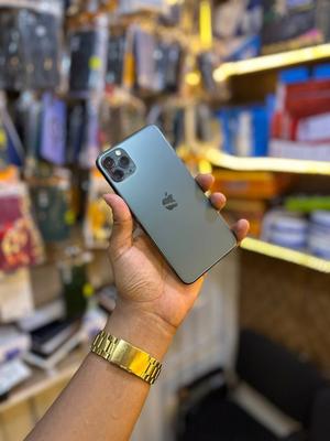 Apple iPhone 11 Pro 64 GB