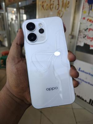 Apple iPhone 15 Pro 512 GB