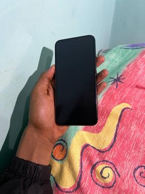 Samsung Galaxy A34 128 GB