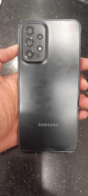Samsung Galaxy A53 128 GB