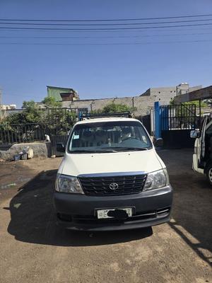 BYD Dolphin 2008 Manual