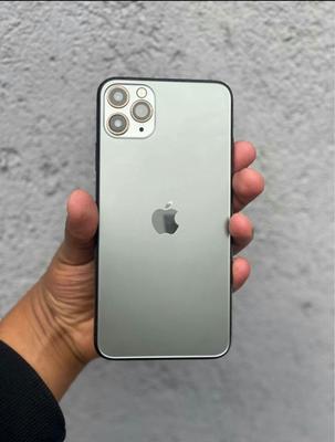 Apple iPhone 11 Pro 256 GB