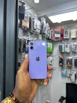 Apple iPhone 12 Mini 64 GB
