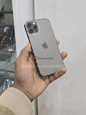 Apple iPhone 12 Pro 128 GB
