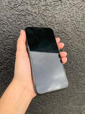 Apple iPhone 11 128 GB