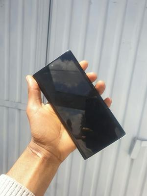 Samsung Galaxy Note 10