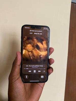 Apple iPhone 14 128 GB