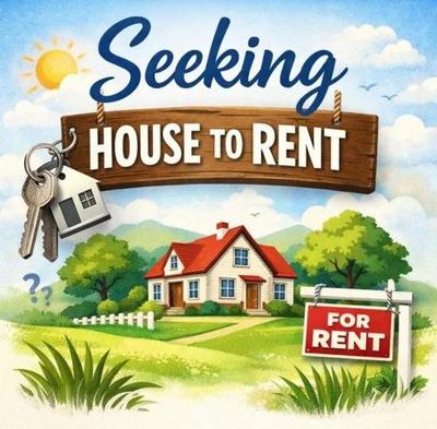House for rent in Bole