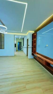 2-bedroom Apartment for sale in Bole