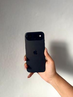 Apple iPhone 17 256 GB