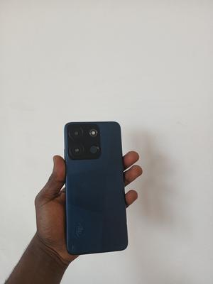 Itel 32 GB