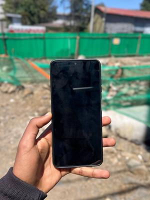 Samsung Galaxy A06