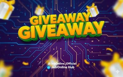 แ แตแแ
give away แแฐแแ