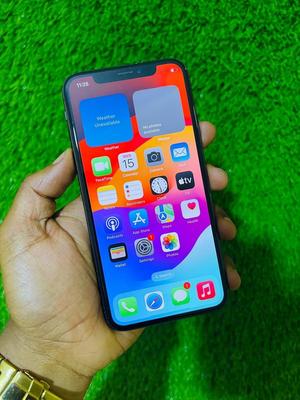 Apple iPhone XS 256 GB
