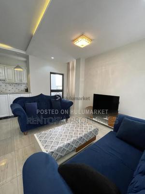 2-bedroom House for rent in Bole