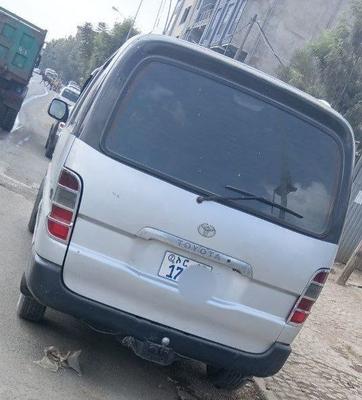 BYD Dolphin 2011 Manual