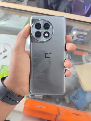 OnePlus 512 GB