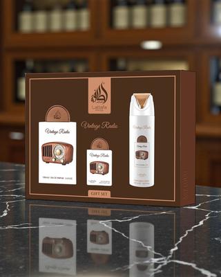 Brand: LATTAFA