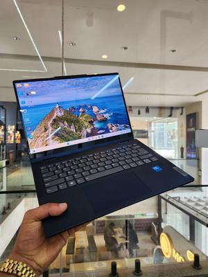🥇Lenovo IDEAPAD core 7🥇