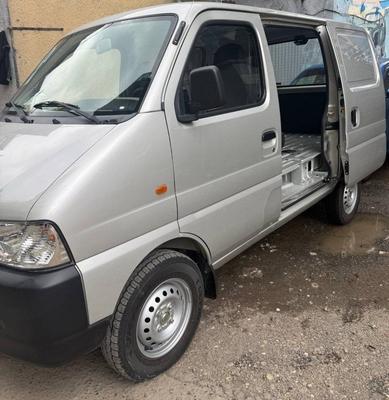 Suzuki 2024