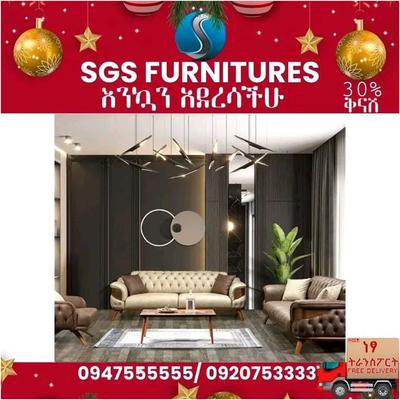 House for rent in Kirkos