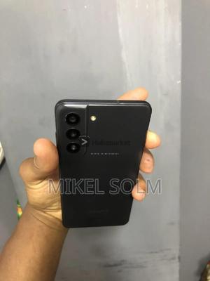 Samsung Galaxy S21 128 GB