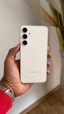 Samsung Galaxy S23 256 GB