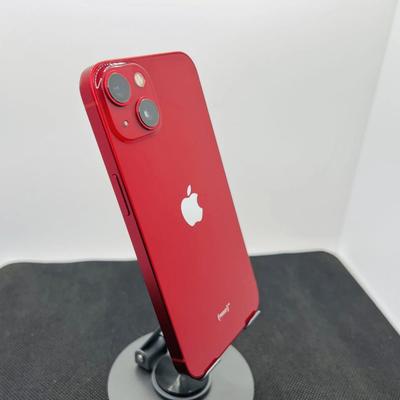 Apple iPhone 13 128 GB