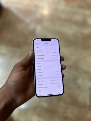 Apple iPhone 13 128 GB