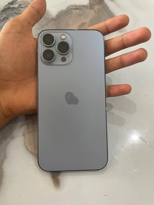 Apple iPhone 13 Pro Max 128 GB
