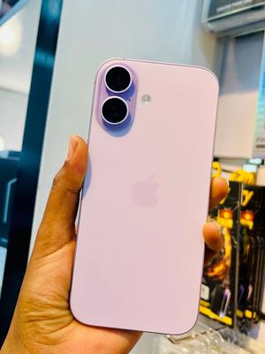 Apple iPhone 17 256 GB