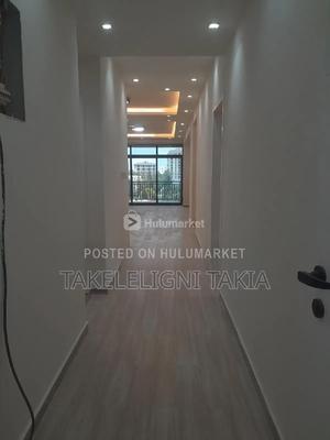 3-bedroom Apartment for rent in Bole