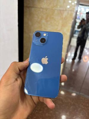 Apple iPhone 13 Mini