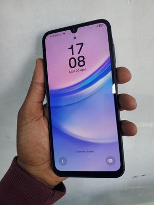 Samsung Galaxy A15 128 GB