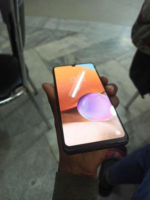 Samsung Galaxy A32 128 GB