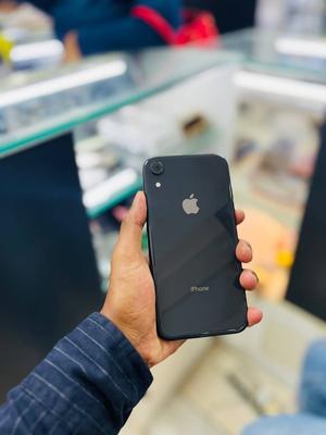 Apple iPhone XR 128 GB
