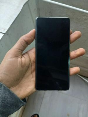Samsung Galaxy S10
