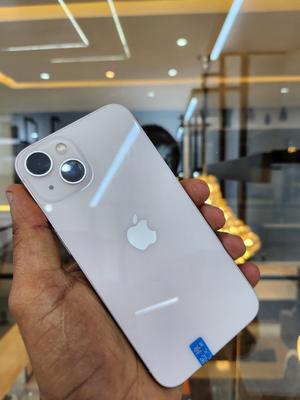 Apple iPhone 13 256 GB